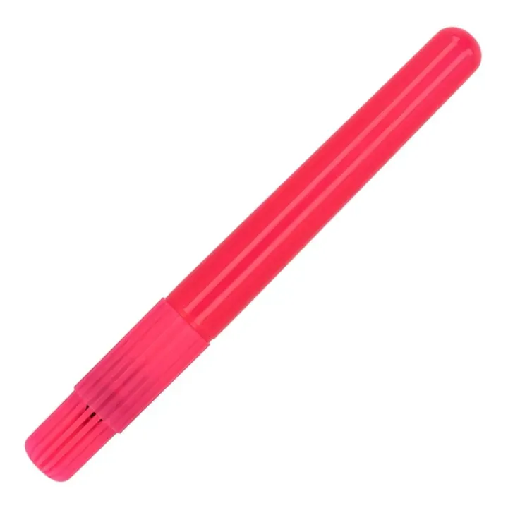Highlighter made in EU - LT81540 (N9972)